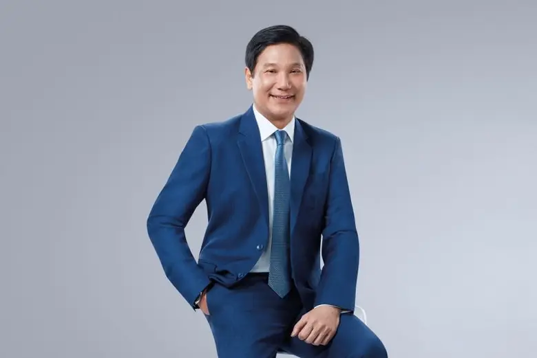 OR จำหน่ายน้ำมันมาตรฐานยูโร 5 ที่ พีทีที สเตชั่น 226 แห่ง ช่วยลดฝุ่น PM 2.5 สนองนโยบายภาครัฐ