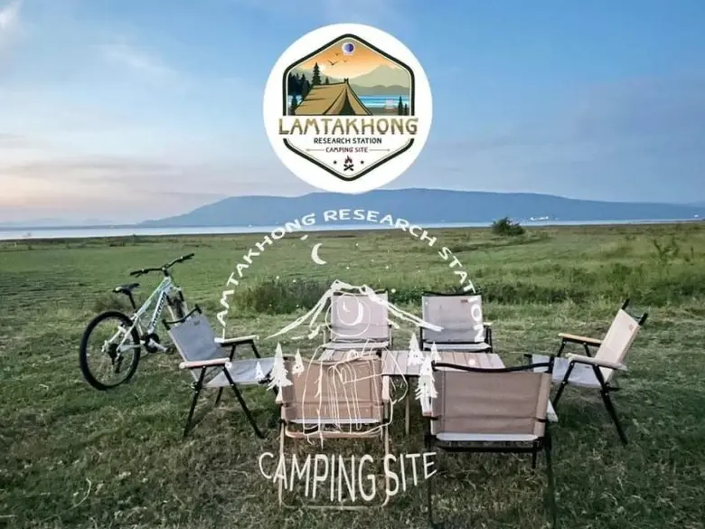 ลมหนาวมาเยือน อากาศเริ่มเย็นสบาย หากท่านก...