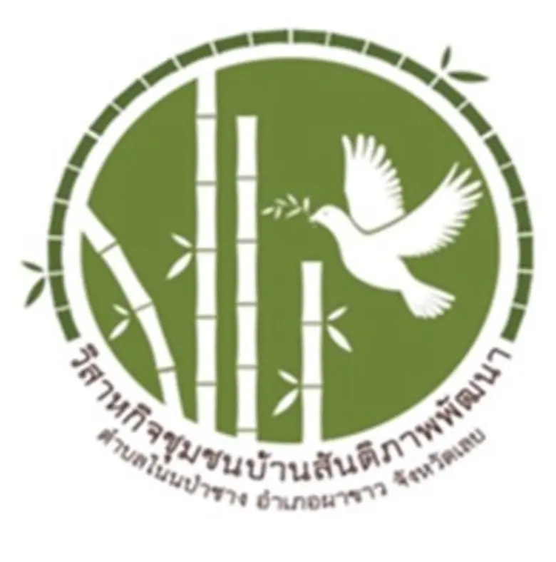 วว. พัฒนาผลิตภัณฑ์ผ้าทอสะท้อนความร้อน จากเทคโนโลยีย้อมผ้าพื้นถิ่นด้วยดินลูกรัง