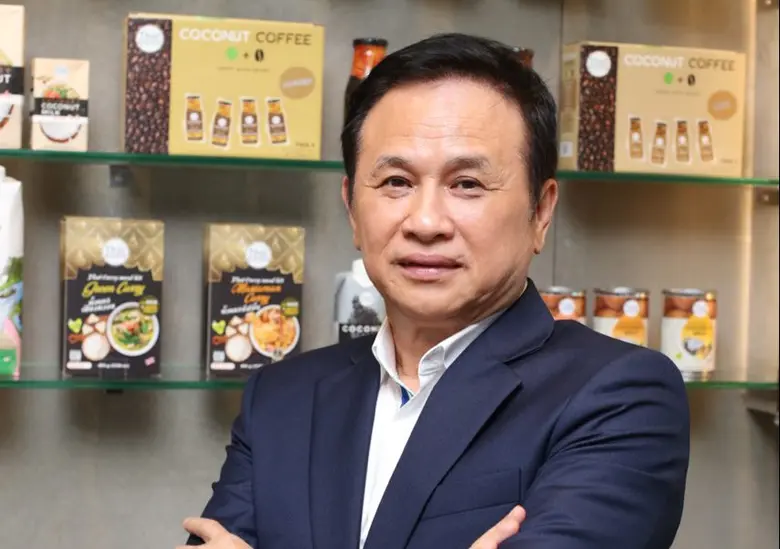 นับถอยหลังเข้าสู่สิ้นปี 2566 น้องใหม่ในวง...