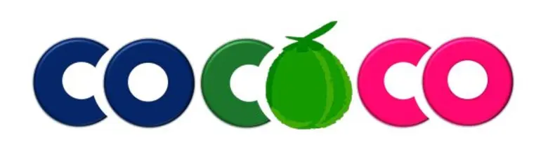 COCOCO ส่งซิก Q4/66 ผลงานสุดปัง! เจาะกลุ่มลูกค้าตลาดจีนรายใหญ่ หนุนออเดอร์ทะลัก