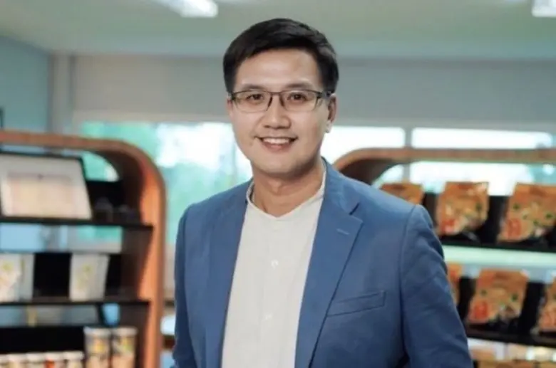 ไอเดียสุดล้ำกับการผลิต "เฟรนช์ฟรายส์จากถั...