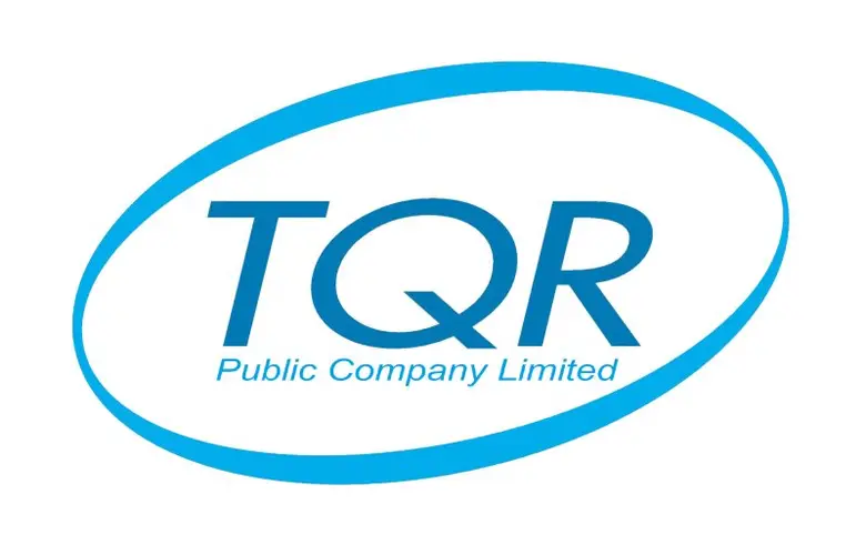 TQR ส่งซิกผลงาน Q4/66 สดใส ธุรกิจประกันภัยต่อ EV- Cyber ฉลุย! จับมือ TQM ALPHA ลุยพัฒนาผลิตภัณฑ์รูปแบบใหม่