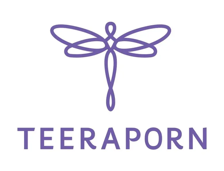 ฮอตสุดๆ ฉุดไม่อยู่ สำหรับบมจ.เอสเตติก คอน...