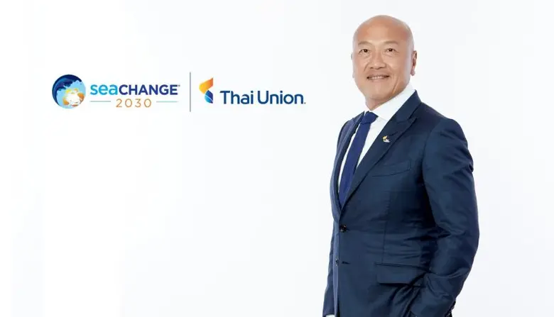 Thai Union Group PCL (Thai Union), the wo...