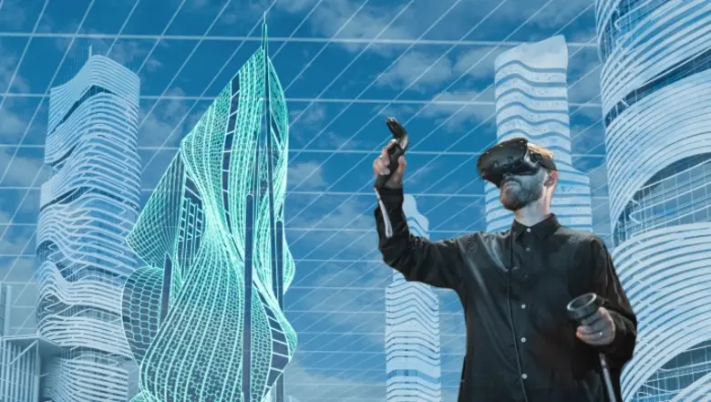 ยอดผู้ใช้บริการมือถือ 5G ทั่วโลกคาดว่าจะแ...