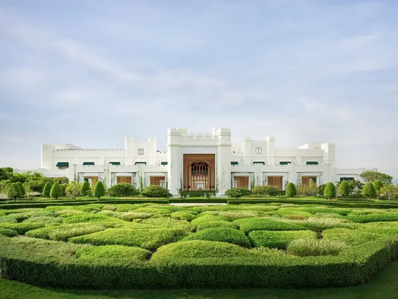 กลุ่มบริษัท เรนวูด กรุ๊ป ประเทศไทย เปิดตั...