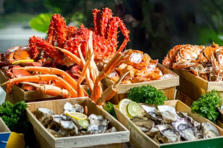 โรงแรมพูลแมน คิง เพาเวอร์ กรุงเทพฯ ขอเชิญ...