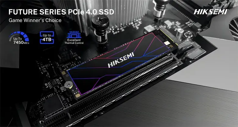 Hiksemi จัดการประชุมขอบคุณดีลเลอร์ที่กรุงเทพฯ ในธีม "THE FUTURE IS NOW"