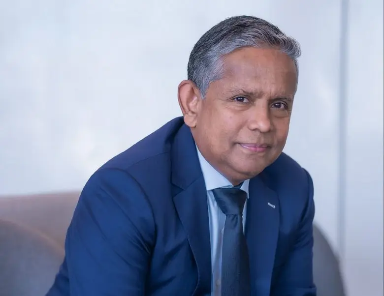 ไมเนอร์ โฮเทลส์ ลงนามข้อตกลงบริหารซาฟารีแคมป์ในประเทศแซมเบีย