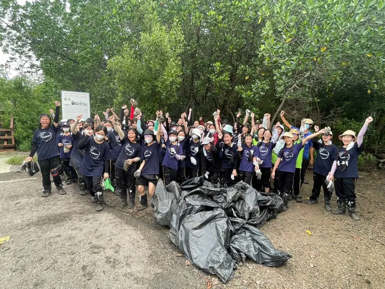 4 ธ.ค. วันสิ่งแวดล้อม ซีพีเอฟ เดินหน้า "ลงมือทำ" ร่วมดูแลสิ่งแวดล้อม สร้างสมดุลธรรมชาติอย่างยั่งยืน