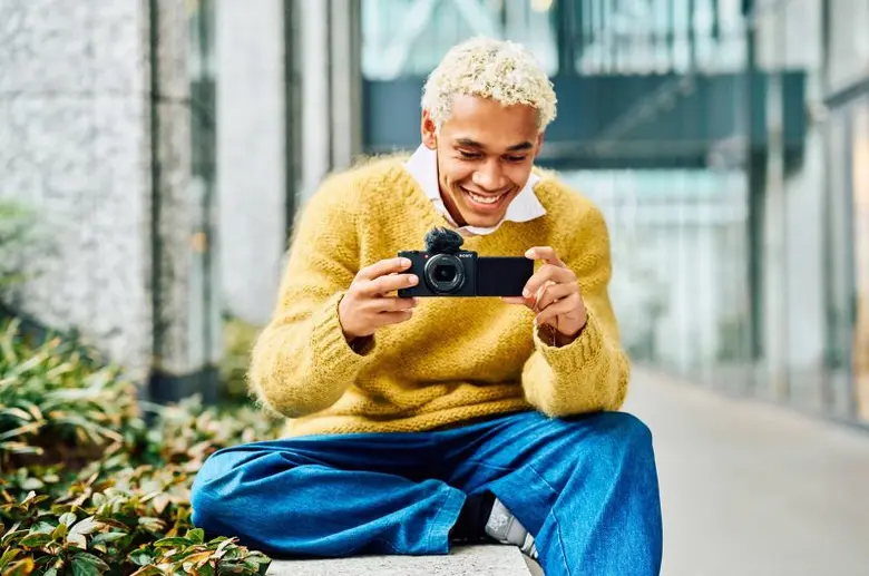 หากใครกำลังมองหาของขวัญเหนือระดับ เพื่อมอ...