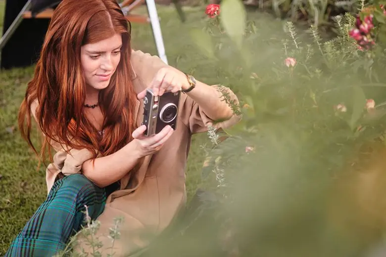 บิ๊ก คาเมร่า แนะ 10 กล้อง รุ่นเด็ด มอบเป็นของขวัญปีใหม่คนรู้ใจ