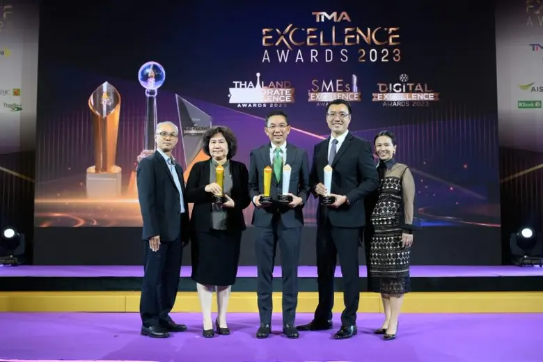 นายพิภวัตว์ ภัทรนาวิก รองกรรมการผู้จัดการ...