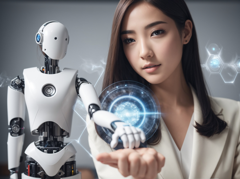 จากการใช้ข้อมูลของปี 2565 สู่การปรับตัวอย่างรวดเร็ว...