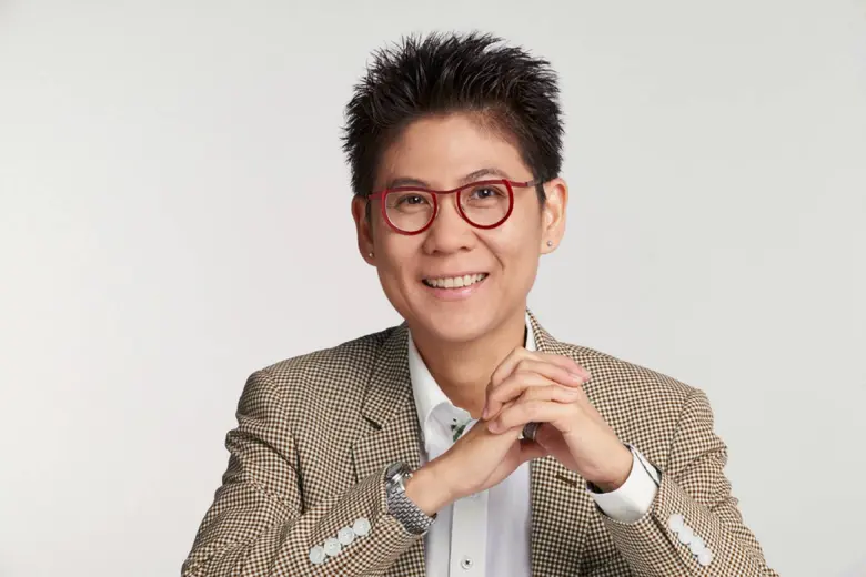 แพมพลัสพลัส (PaM++) เผย คนไทยตื่นตัวไม่ตื่นกลัว ก้าวข้ามความท้าทาย เตรียมพร้อมรับ "การตลาดสมัยใหม่ (Modern Marketing)