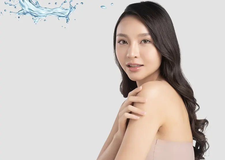 เฮอร์บาไลฟ์ บริษัทผู้นำระดับโลกทางด้านโภช...