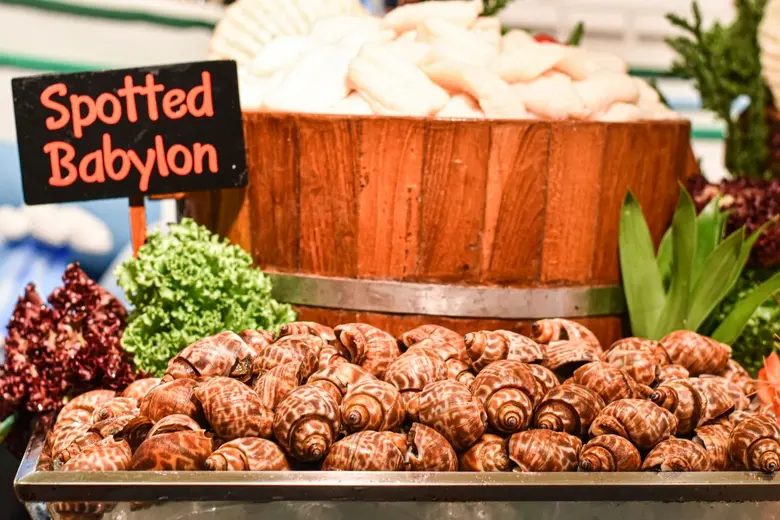 ทุกวันหยุดสุดสัปดาห์เชิญคุณพาครอบครัวหรือ...