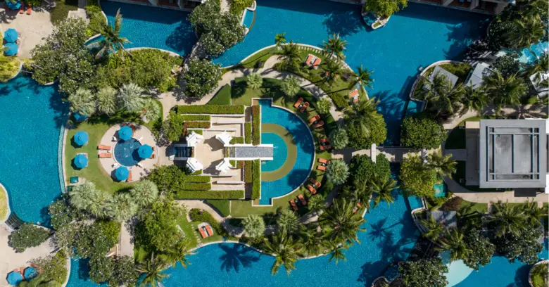 พบกับข้อเสนอสุดพิเศษเพื่อการท่องเที่ยวส่ง...