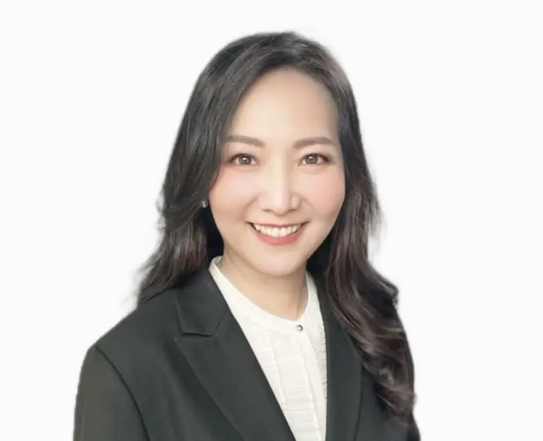 ธนาคาร ซีไอเอ็มบี ไทย จำกัด (มหาชน) ได้รั...