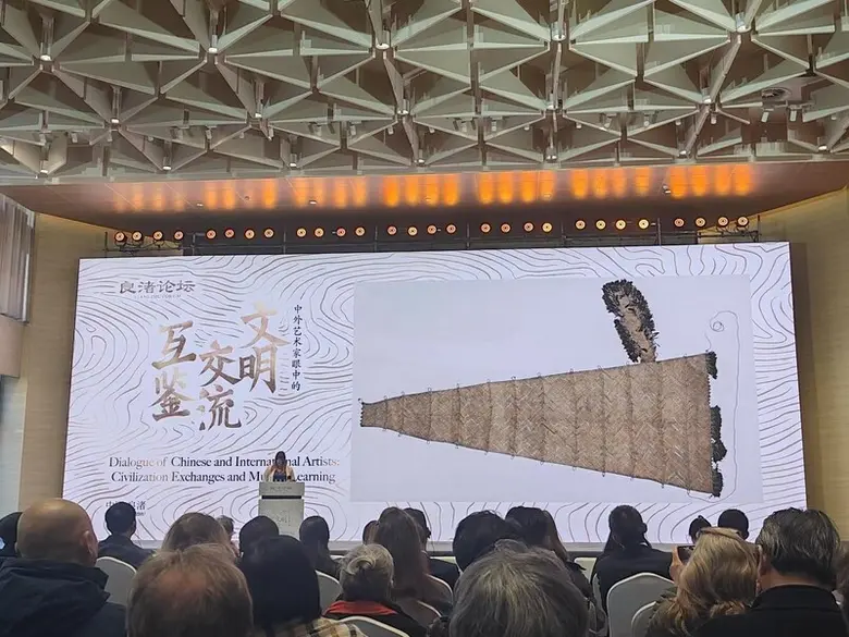 รายงานข่าวโดย Xinhuanet North America การ...