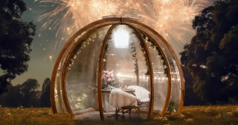 คงจะดีไม่น้อยหากคุณและคนที่คุณรักจะได้ไปร...