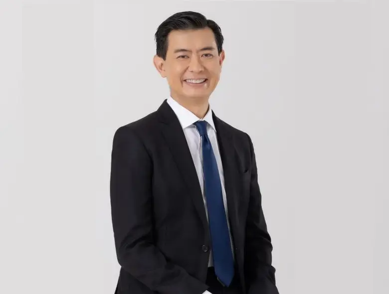 บมจ.วินเนอร์ยี่ เมดิคอล (WINMED) เดินหน้า...