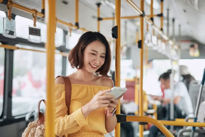 ทรูมันนี่ แนะ 3 เช็กลิสต์ 'สะดวก-คุ้มค่า-ปลอดภัย' เตรียมกินช้อปเที่ยวต่างประเทศอย่างสบายใจทุกการใช้จ่าย