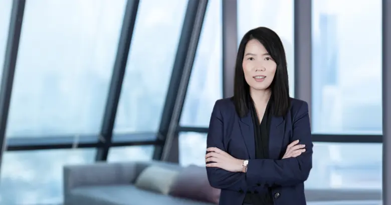 ผู้นำด้านไซเบอร์ในเอเชียแปซิฟิกไม่มั่นใจในความปลอดภัยทางไซเบอร์ EY แนะ เพิ่มการป้องกัน