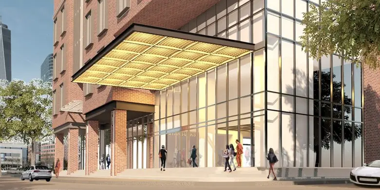 แพลทินัม ฉลอง18 ปี เปิดแคมเปญแบรนดิ้งครั้งแรก 'Platinum PROUD' สนับสนุนให้ทุกคนภาคภูมิใจในตัวเอง พร้อมเปิดตัวธุรกิจใหม่ต่อยอดความสำเร็จ