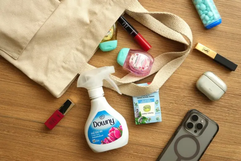 ความมั่นใจทำให้ผู้หญิงเราสวยขึ้น ทำอะไรก็...