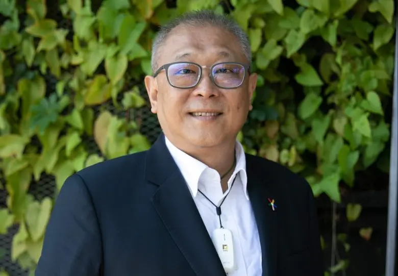 ห้ามพลาด!! งานมหกรรมสินค้า "บัวหลวงเอสเอ็มอีแฟร์ 2566" ร่วมช้อปสินค้าคุณภาพดีราคาพิเศษ กว่า 200 รายการ จาก 85 เอสเอ็มอีชั้นนำของไทย