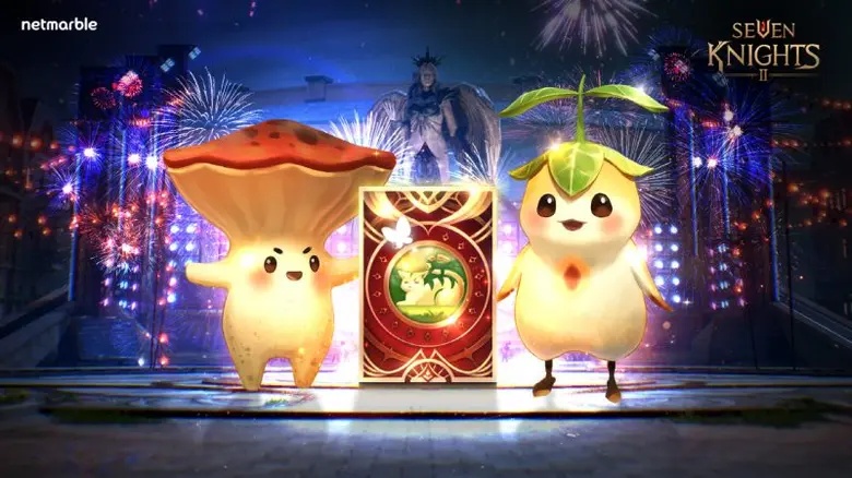 เน็ตมาร์เบิ้ล ผู้พัฒนาและให้บริการเกมมือถ...