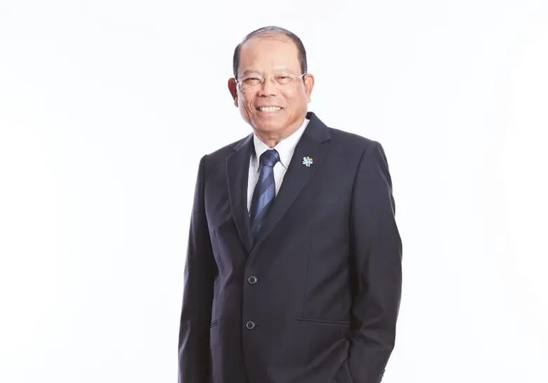 บมจ.พรีไซซ คอร์ปอเรชั่น (PCC) มั่นใจแนวโน...