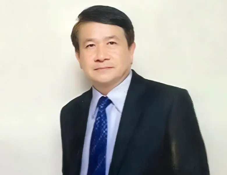 "บ้านบุญยกร พรีเมียม เลค พาร์ค" บ้านเดี่ยวหรูระดับพรีเมียม พร้อมเปิดชมบ้านตัวอย่าง 16-17 ธันวาคม 66 นี้ พร้อมโปรฯพิเศษ ราคาเริ่มต้น 18.49 ล้านบาท*