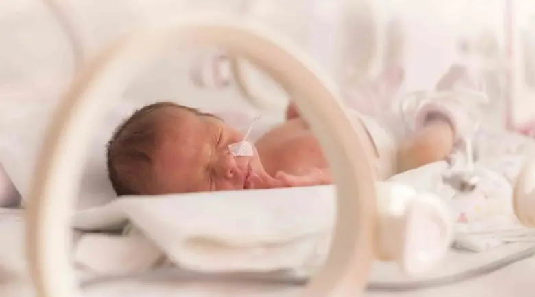 ภูมิคุ้มกันสำเร็จรูปป้องกันไวรัส RSV ของแ...