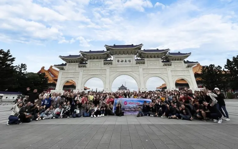 พีไฟว์กรุ๊ป โดย บริษัท พรปิยะ เน็ตเวิร์ค ...