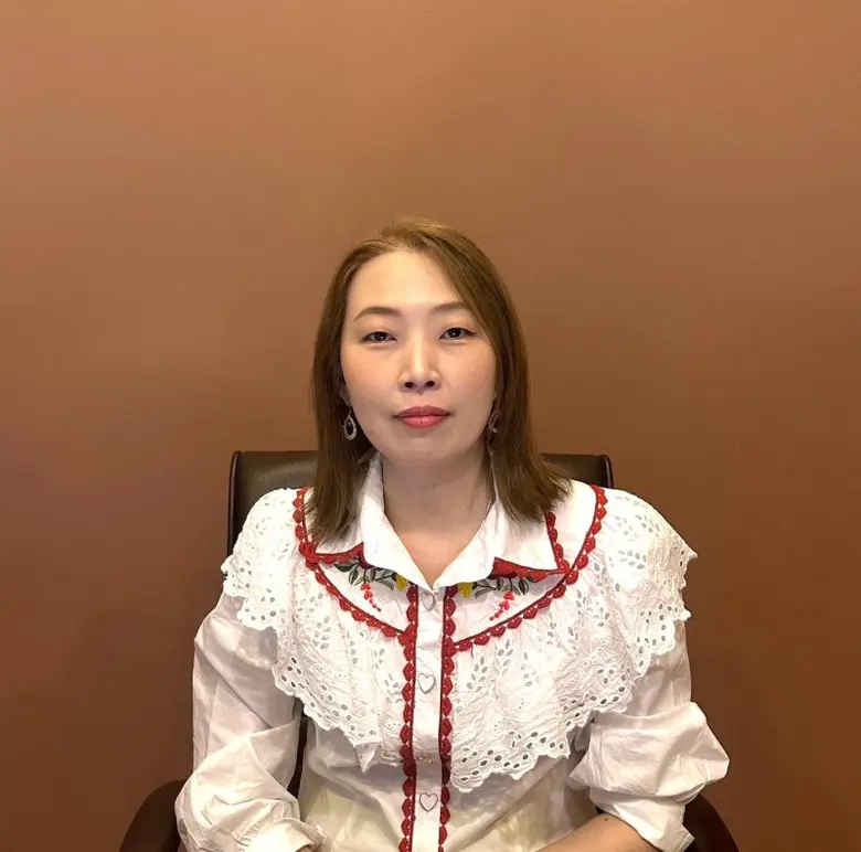 ว.นานาชาติ DPU ปลื้ม นร.ม.ปลาย แห่สมัครคอ...