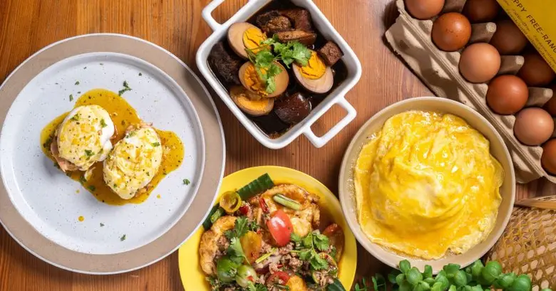 กลุ่มร้านอาหารบ้านหญิงประกาศนโยบายใหม่เพื...