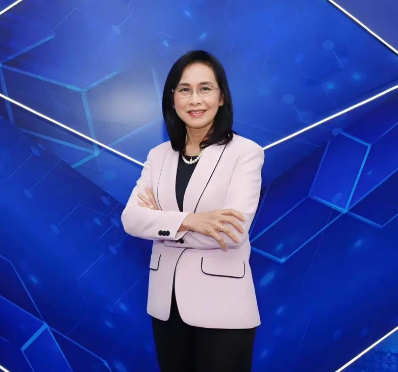 วว. ให้บริการเครื่องไอโซโทปเรโซแมสสเปคโตรเมตรี บ่งชี้แหล่งผลิตความเป็นของแท้/การปลอมปนในผลิตภัณฑ์อาหาร เครื่องดื่ม