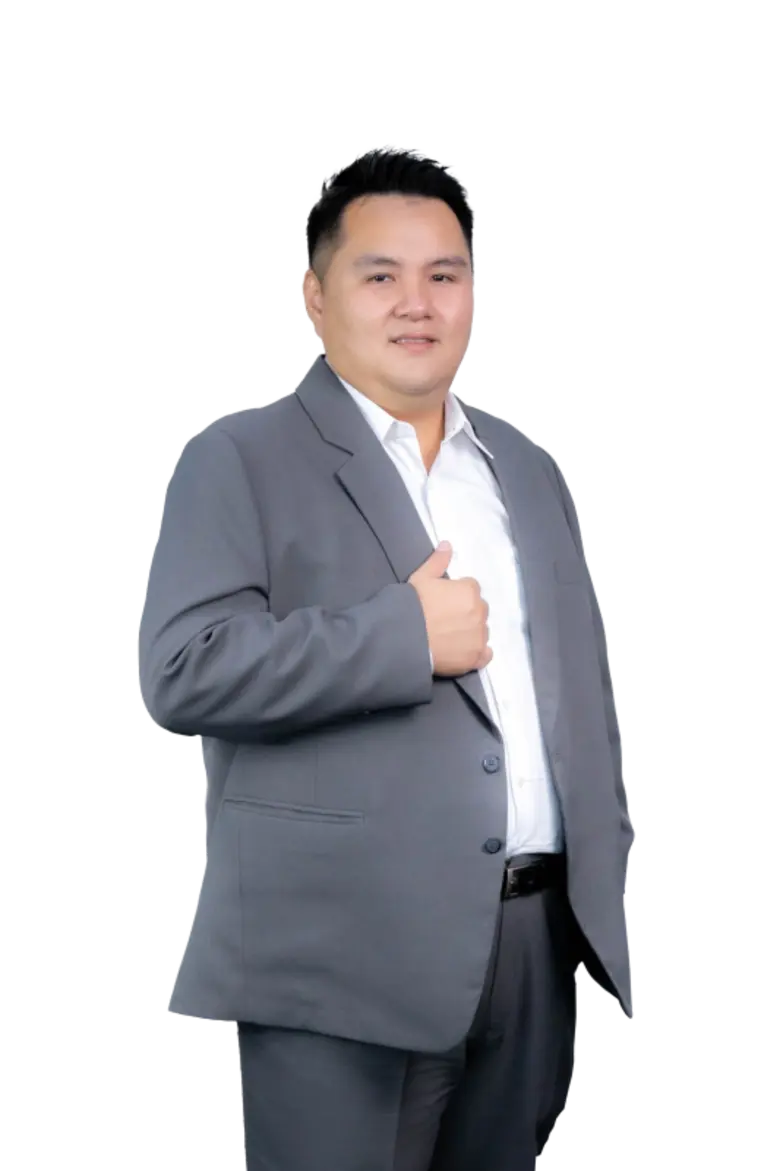 บลจ. เคดับบลิวไอ ชวนลงทุนแบบใส่ใจ เพื่อการออมอย่างยั่งยืน เปิดขาย "กองทุน KWI ThaiESG" IPO 8 - 12 ธันวาคมนี้