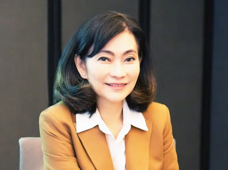 KTAM เปิดโพยกองทุน "Thai ESG" เสนอขายครั้งแรก 8-18 ธ.ค.นี้ ส่งเสริมการลงทุนเพื่อสิทธิประโยชน์ทางภาษี พร้อมมุ่งมั่นใส่ใจเพื่อผลตอบแทนที่ยั่งยืน