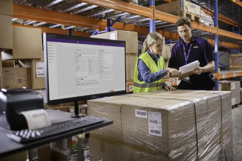 Generative AI กำลังได้รับความสนใจอย่างมาก...