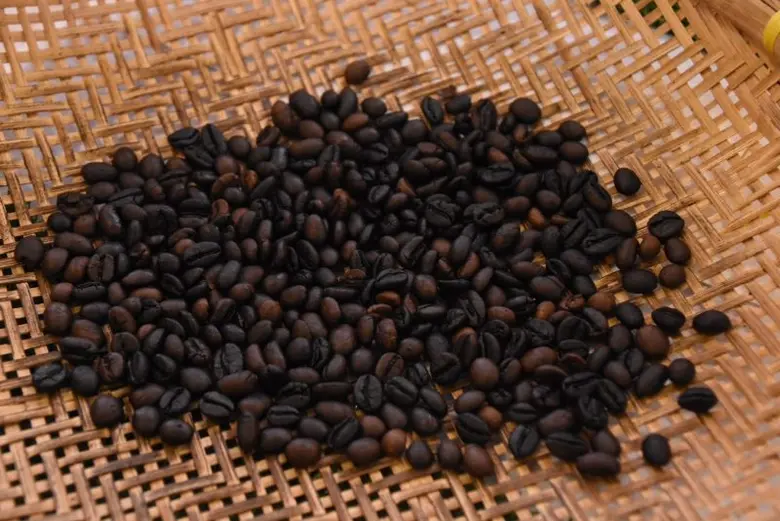 วช. หนุน มทร.ศรีวิชัย เพิ่มมูลค่า "กาแฟเขาหัวช้างสิชล" ในพื้นที่ อ.สิชล จ.นครศรีธรรมราช สู่ Soft Power