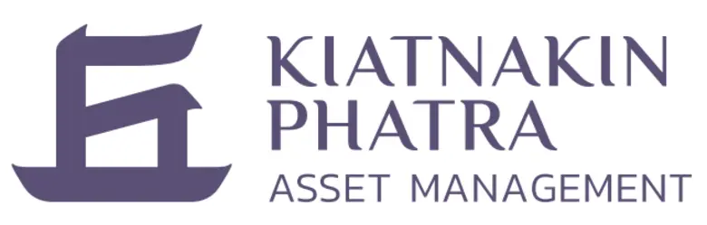 บลจ.เกียรตินาคินภัทร ออก 2 กองทุน THAI ESG ใหม่ KKP EQ THAI ESG และ KKP GB THAI ESG หนุนการออมระยะยาว พร้อมลดหย่อนภาษี เปิดเสนอขาย 8 - 14 ธันวาคม 2566