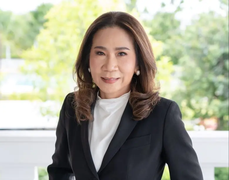 บลจ.กรุงศรี เสนอขายกองทุน KFTHAIESG โอกาส...