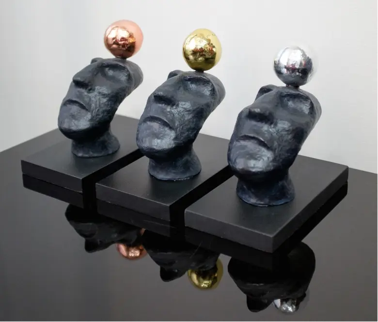 COCKPIT คว้า 5 รางวัลบนเวที "ADMAN AWARDS & SYMPOSIUM 2023" จากไอเดียสร้างสรรค์ "COCKPIT SALA PITSTOP" ส่งมอบความสุขด้วยความปลอดภัยตลอดการเดินทาง