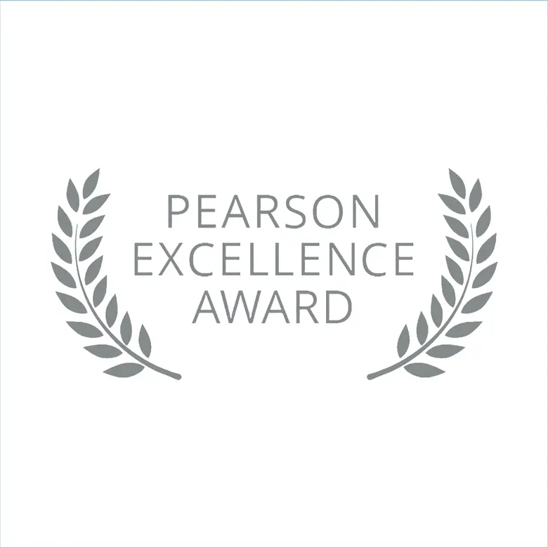 Brighton College Bangkok Students Score the Highest Marks In SouthEast Asia and In Thailand