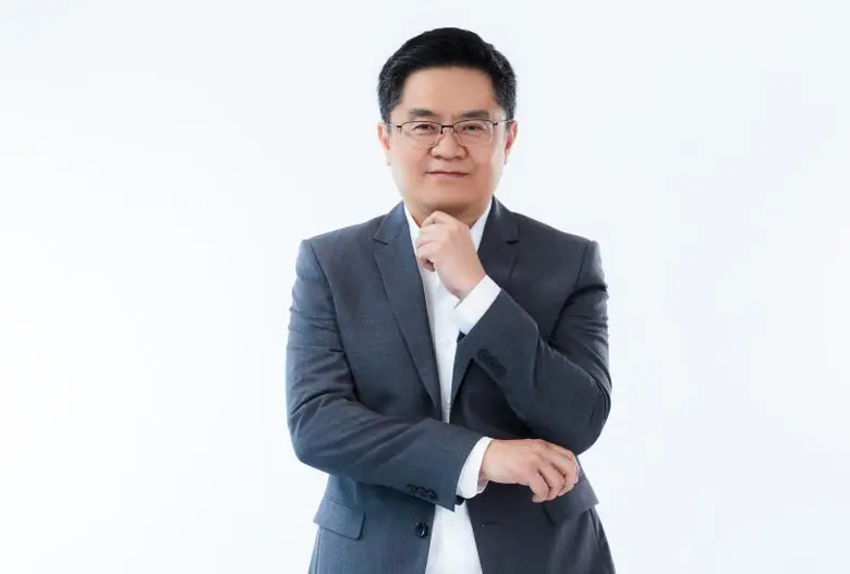 SAM จัดประมูลทรัพย์เด่นเพื่อที่อยู่อาศัยครั้งสุดท้ายของปีนี้ 64 รายการ มูลค่ากว่า 122 ลบ. พร้อมโปรโมชันใหม่ "SAM Final Deal" รับ Gift Voucher สูงสุด 100,000 บาท กำหนดเปิดซอง 22 ธ.ค.นี้