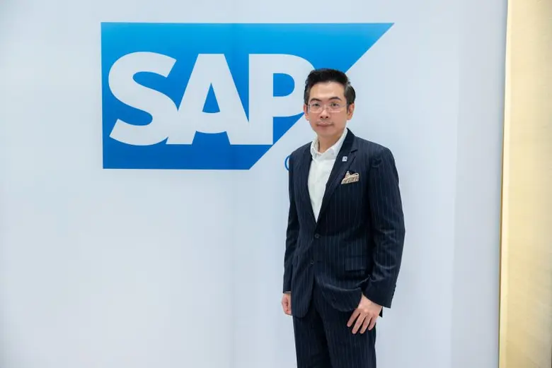 RISE with SAP กุญแจสู่ธุรกิจแห่งอนาคตที่กลุ่มมิตรผลเลือก